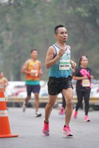 BIB: 27684
                            <button type="button" onclick="openModal(8223291)" class="btn btn-primary btn-sm float-right btn-popup" data-toggle="modal" data-target=".modal-high-quality">
                        <i class="fas fa-shopping-cart"></i> Add to Cart
                    </button>
                                            <button type="button" onclick="isThisMe(8223291, true)" class="btn btn-success btn-sm float-right btn-popup btn-isme hidden" data-toggle="tooltip" data-placement="bottom" title="นี่คือรูปของคุณใช่ไหม คลิกที่นี่เพื่อเอาเข้าอัลบั้ม">
                        <i class="fas fa-plus"></i> Add to album
                    </button>
                    <button type="button" onclick="isThisMe(8223291, false)" class="btn btn-warning btn-sm float-right btn-popup btn-isnotme hidden">
                        <i class="fas fa-ban"></i> Remove from album
                    </button>